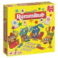 Mein erstes Rummikub | Spiel | Deutsch (2017) | Brettspiel | 3990