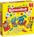 JUMBO SPIELE Spiel Mein erstes Rummikub Junior