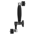 Ulanzi CA64 Handheld Magic Arm (Halterungsbügel) (U-CA64)
