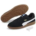 PUMA HANDBALL Sneaker schwarz 44,5 EU
