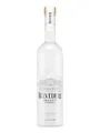 Belvedere Pure Vodka 40% 1L daa6c9c354cad943