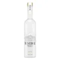 Belvedere Organic Vodka 40%vol. 1 Liter