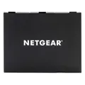 Netgear MHBTR10-10000S Ersatzbatterie (1 Stk., Gerätespezifisch, 5040 mAh) (MHBTR10-10000S)