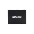 Netgear MHBTR10 Zusatzbatterie für Nighthawk M1 mobilen Router