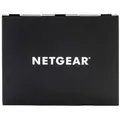 Netgear Reserve Battery 10A für M1 M2