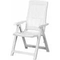 Poltrona Frau Tampa (505090)