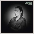 Maria Faust Sacrum Facere Organ (CD) Album (US IMPORT)