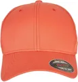 Flexfit Snapback Cap