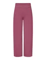 Jdylouisville Catia Wide Pant JRS Noos