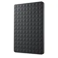 Seagate Expansion STEA1000400 Portable externe Festplatte 1TB USB 3.0 2,5"