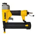 Dewalt DPSB2IN1-XJ Kombinagler (Druckluft)