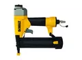 DEWALT Kombinagler 2in1 Druckluft DNBT 35 mm DPSB2IN1-XJ)