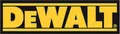 DeWalt DPSB2IN1-XJ Kombinagler 2in1 Druckluft DNBT, 35mm
