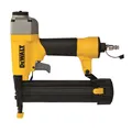 DeWalt Druckluft Kombinagler 2in1 35mm DNBT Nagelpistole Profi