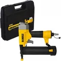 5902013959069 GWOŹDZIARKA PNEUMATYCZNA 2W1 15-45MM DEWALT