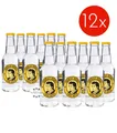 12 x Thomas Henry Tonic Water (0,2 L) inkl. 1,80 € Pfand