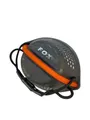 Fox Slik Method Pouch Ersatzteil CPT036 Ersatzkorb Spare Part für Zwille