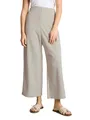 TOM TAILOR Denim Damen Hose