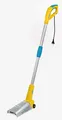 GLORIA Thermoflamm Bio Fix 230V - 000174.0000