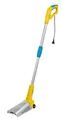 Gloria Unkrautvernichter Thermoflamm bio Fix elektrisch 1.100 W