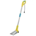 Gloria Garten Unkrautbrenner, 850 °C maximal, Thermoflamm bio Fix