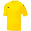 Jako Fußballtrikot Team KA Trikot Kids (1-tlg) default 164