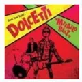 Audio Cd - Dolcetti - Metallo Beat  - Emmeciesse -D- Neu