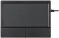 Perixx PERIPAD 504, Multi-Gesture Touchpad, schwarz (PERIPAD 504)