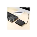 Perixx PERIPAD-504 Schwarz 120 mm 90 19 136 g ~D~