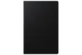 Samsung Book Cover Keyboard EF-DX900 für das Galaxy Tab S8 Ultra