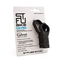STFU Bike Kettenstreben-Schutz Drivetrain Damping Modules