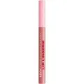 NYX PROFESSIONAL MAKEUP Lip Lingerie Liner Stain 07 Cuff Me