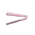 NYX Lipliner Lippen Make up Lip Lingerie dauerhaft langanhaltend Lippenstift Far