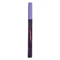 NYX Professional Makeup Lip Lingerie Lipliner Stain, wasserfester & wischfester
