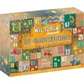 PLAYMOBIL Wiltopia 71006 DIY Adventskalender: Tierische Weltreise - Bunt