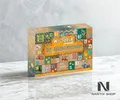 PLAYMOBIL Adventskalender 71006 Wiltopia Weltreise 24 Tiere DIY 🎁 NEU & OVP