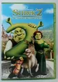 Shrek 2 - Der tollkühne Held kehrt zurück Murphy, Eddie, Cameron Diaz  und Anton
