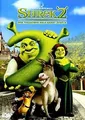 Shrek 2 - Der tollkühne Held kehrt zurück von Andrew... | DVD | Zustand sehr gut