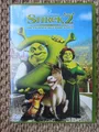Shrek 2 - Der tollkühne Held kehrt zurück