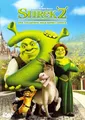 Shrek 2: Der tollkühne Held kehrt zurück