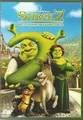 Shrek 2 - Der tollkühne Held kehrt zurück (DVD)
