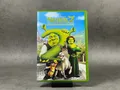 Shrek 2 - Der tollkühne Held kehrt zurück - DVD