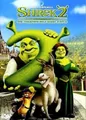 Shrek 2 - Der tollkühne Held kehrt zurück von Andrew... | DVD | Zustand sehr gut