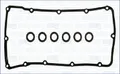 Original AJUSA Dichtungssatz Zylinderkopfhaube 56038300 für Seat VW