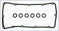 Dichtungssatz Zylinderkopfhaube AJUSA 56038300 für SEAT VW GOLF 1M1 LEON 1J1 1C1