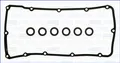 AJUSA 56038300 Gasket Set, cylinder head cover for SEAT VW
