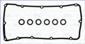 DICHTUNGSSATZ, ZYLINDERKOPFHAUBE FÜR SEAT ALHAMBRA (7V8, 7V9) - AJUSA 56038300