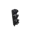 METZGER Schalter, Fensterheber  0916994 für LAND ROVER, fahrerseitig, vorne