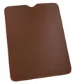 Gusti Leder Laptoptasche Gusti Leder Laptoptasche Lucio S
