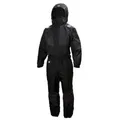 Helly® Hansen Winter-Overall LEKNES SUIT, schwarz 71613-999 , 1 Stück, Größe: 64
